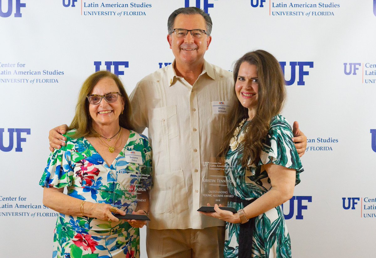LatamUF's tweet photo. The photo album from this year's Annual Reception is up on our Facebook page → https://t.co/Vdo7wCeI6n #UFLAS https://t.co/GBK4nCyuqL