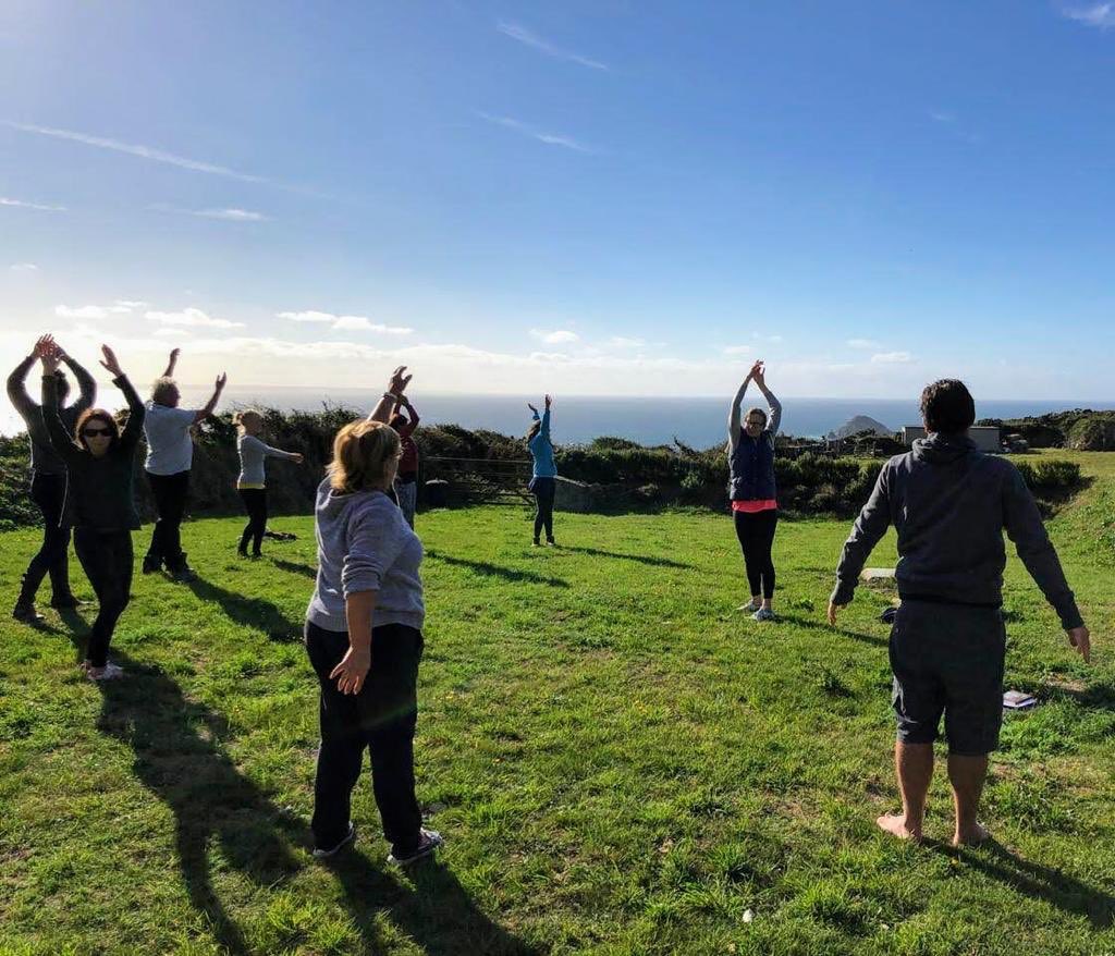 Caragh Chocolates tweet media