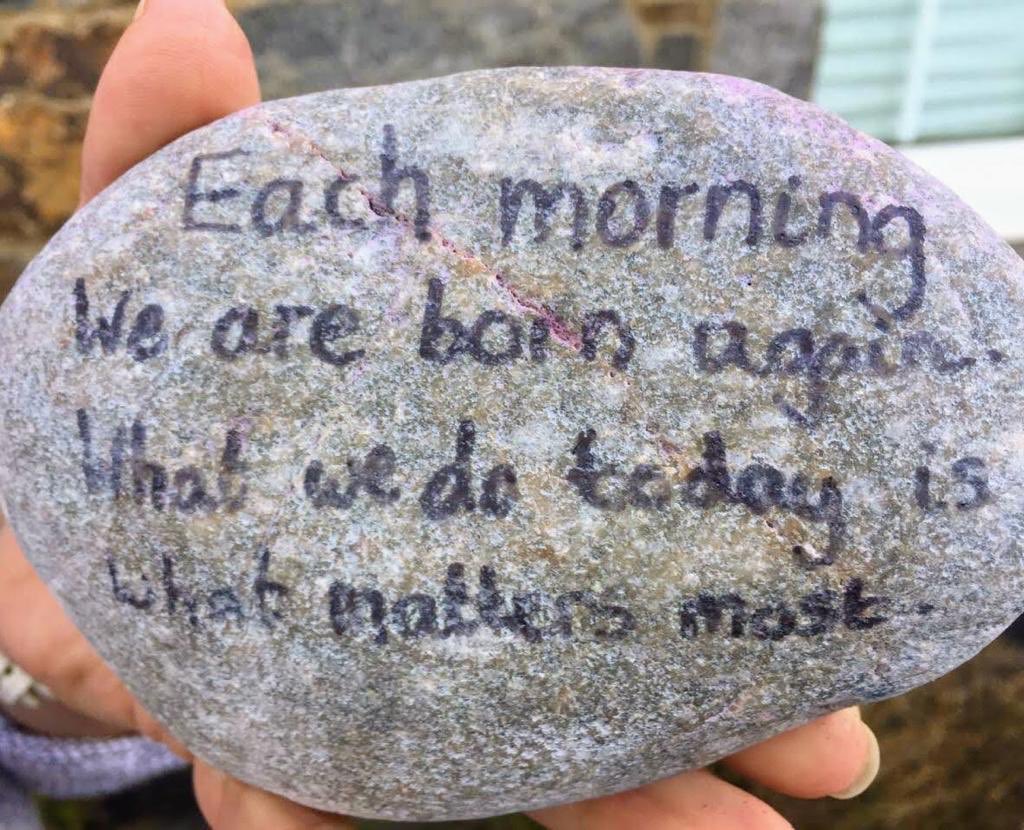 Caragh Chocolates tweet media