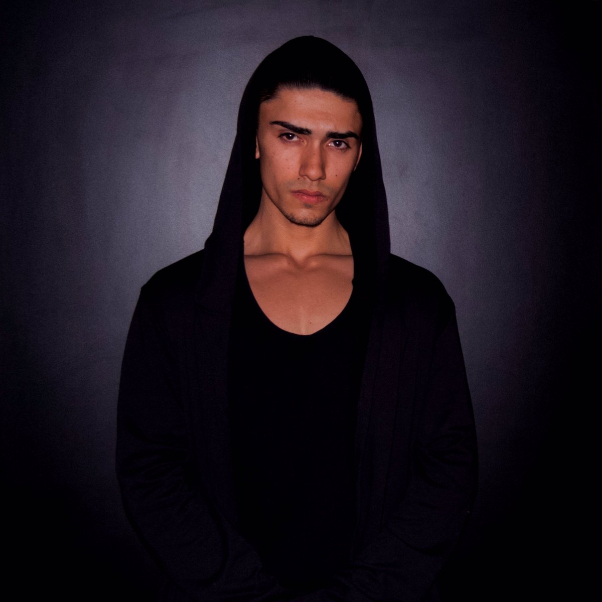 STETIXMUSIC's tweet photo. 🔲🔮🔲 https://t.co/YsOUsWhpTD