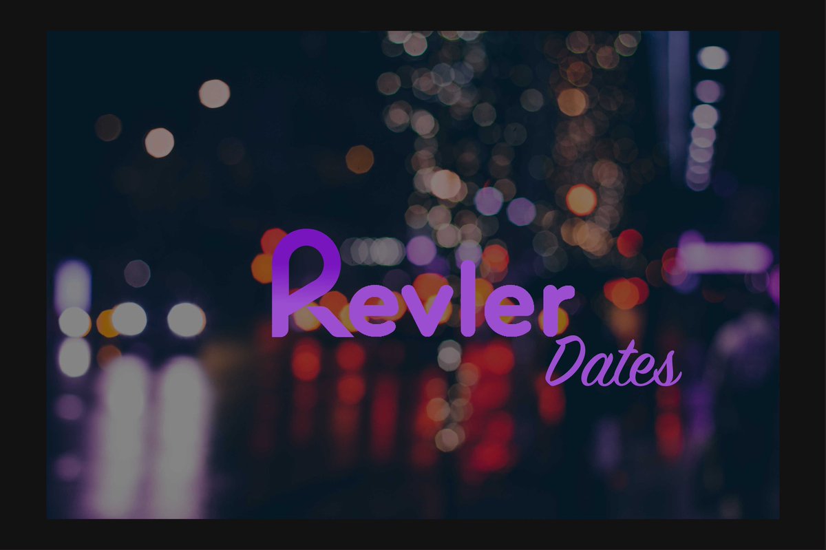 RevlerApp's tweet photo. Throughout the week we’ll be posting several of our favorite things to do in London as suggestions for your first #Revler date! 

#Revler #DatingApps #Dates #Dating #Single #Mystery #Couple #Love #LoveLife #Restaurant #Food #Romantic #Romance #Happiness #Tech #Innovation #Edge https://t.co/2NQPmi7RAq