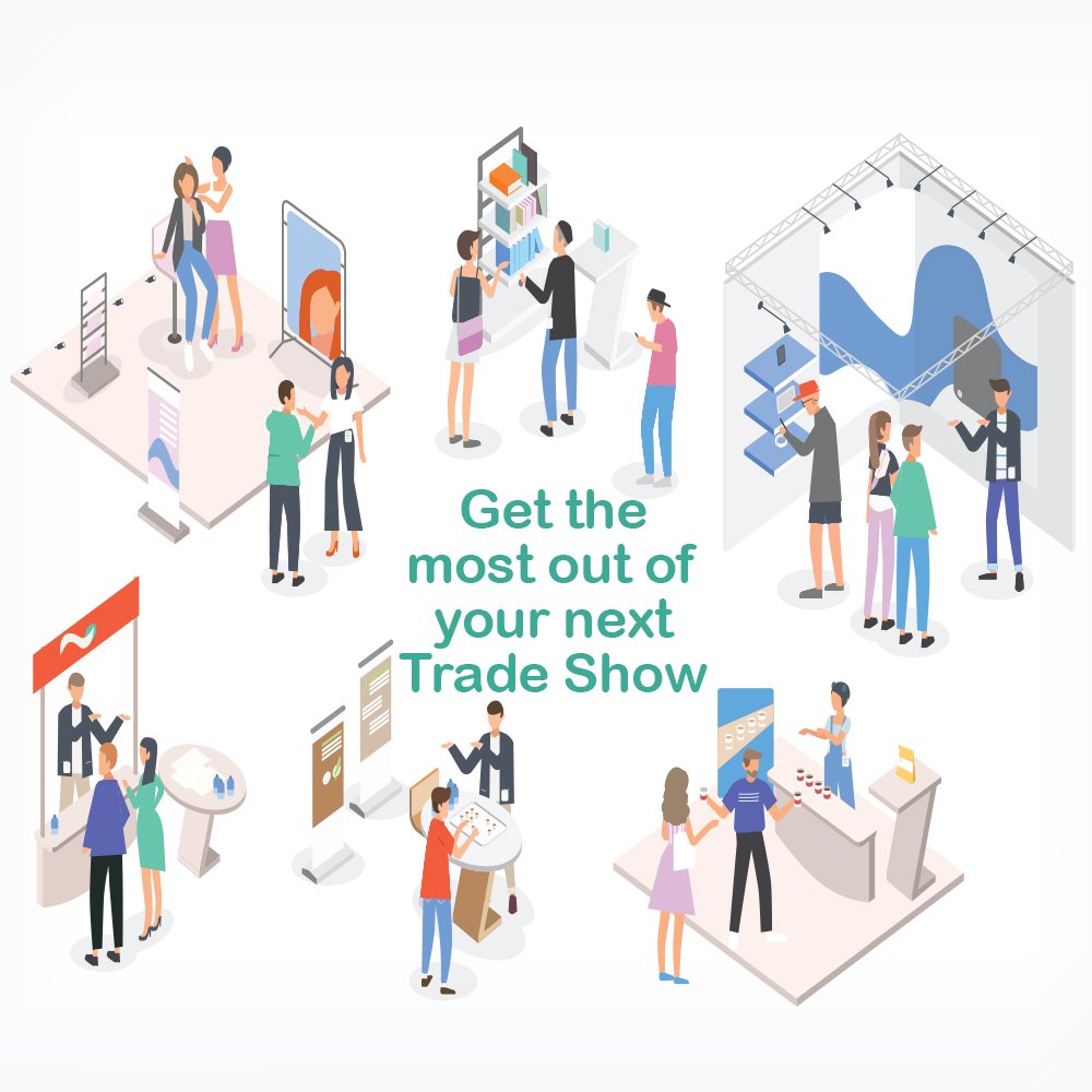 Tweet by TheEventPlannerExpo