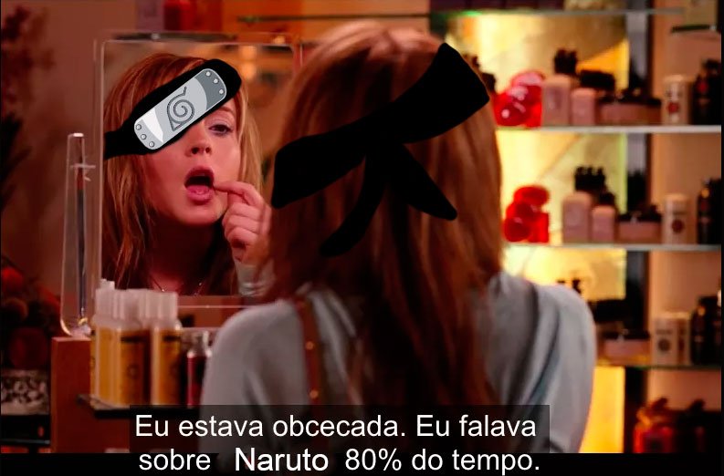 Genghis Kwanza tweet media