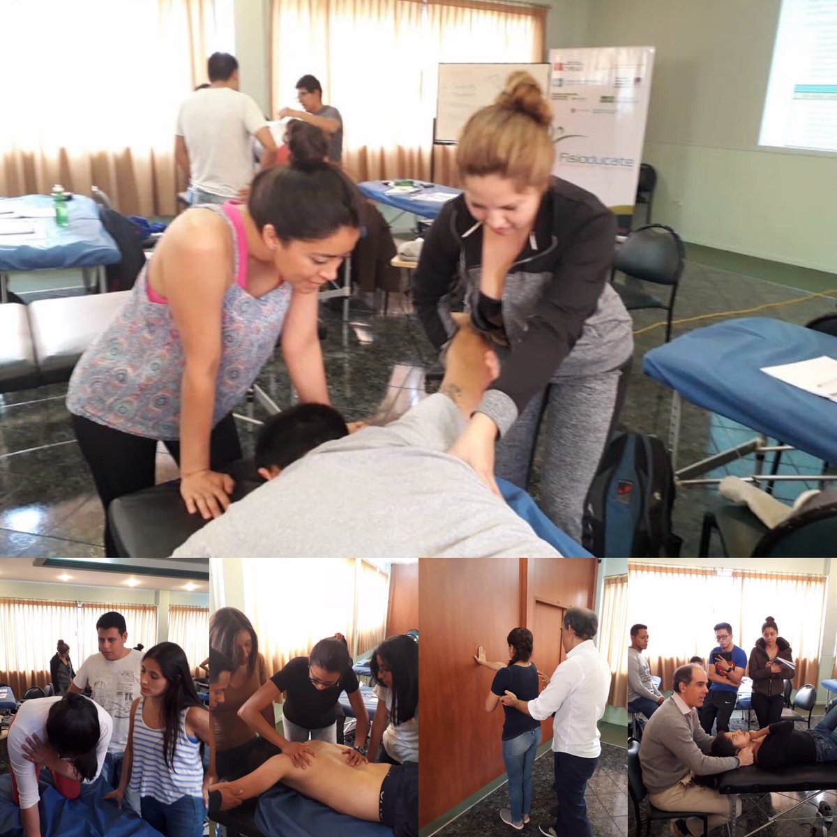 marinhopablo's tweet photo. That was my 4th visit to Ecuador 🇪🇨 to teach @KineticControl courses. So good to be here again with a group passionate about movement. Can’t wait to return 😁😁 #kineticcontrol #synergies #movementchoices #movementhealth #quito #educationinmovement https://t.co/iA3ONAMxht