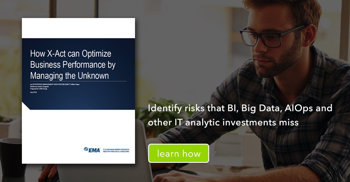 URMgroup tweet media