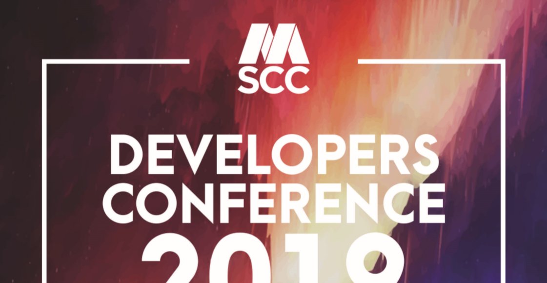 MSCraftsman's tweet photo. Our call for speakers for #DevConMU 2019 is already open. https://t.co/bNifGXRwMm - Your submissions are most welcome. https://t.co/oQQkm4N0AQ