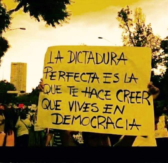 Eco Republicano (@ecorepublicano) on Twitter photo 