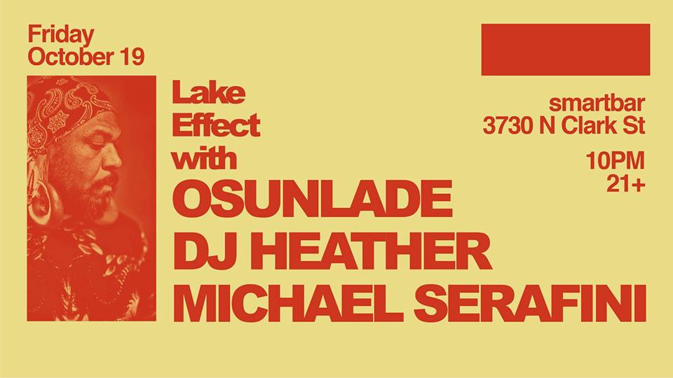 djheather's tweet photo. #MM #October #ThreeFer #LA #CHI #SF @theVIPERroom @SmartBar #Space550 #HouseOnHouse https://t.co/Vl97D9ga75