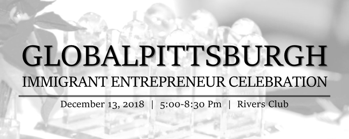 GlobalPittsburgh tweet media