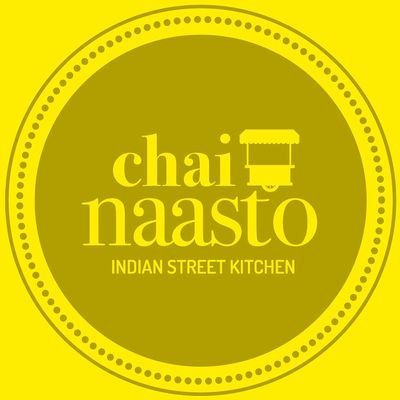 Brothers Nim, Viren and Tilesh <a href="/ChaiNaasto/">Chai Naasto</a> support us in our #CurryForChange campaign, where we are fundraising to help combat hunger across the globe. Visit their amazing restaurant and support us too! lght.ly/1ebm664