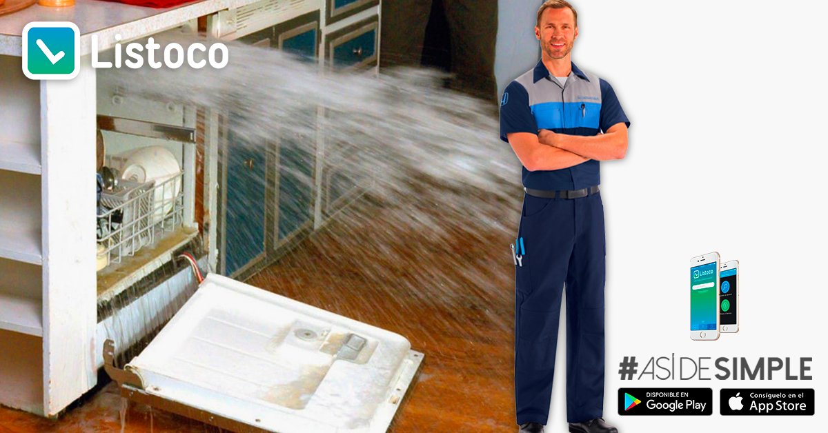 ListocoApp's tweet photo. ¡ #DiQueSi para #reparar de una vez por todas ese electrodoméstico que siempre falla!
Cotiza gratis #servicio técnico en Listoco
Usala gratis https://t.co/LC0CcNVD3c
#chile #Apps https://t.co/ORRryuMc2c