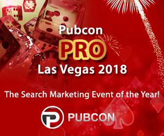 BackAzimuthCo's tweet image. Are you heading to #pubcon this week? Do you have questions about your HREFLang needs? Ping larry@back-azimuth.com to set something up with us. #DigitalMarketing #sem #hreflang