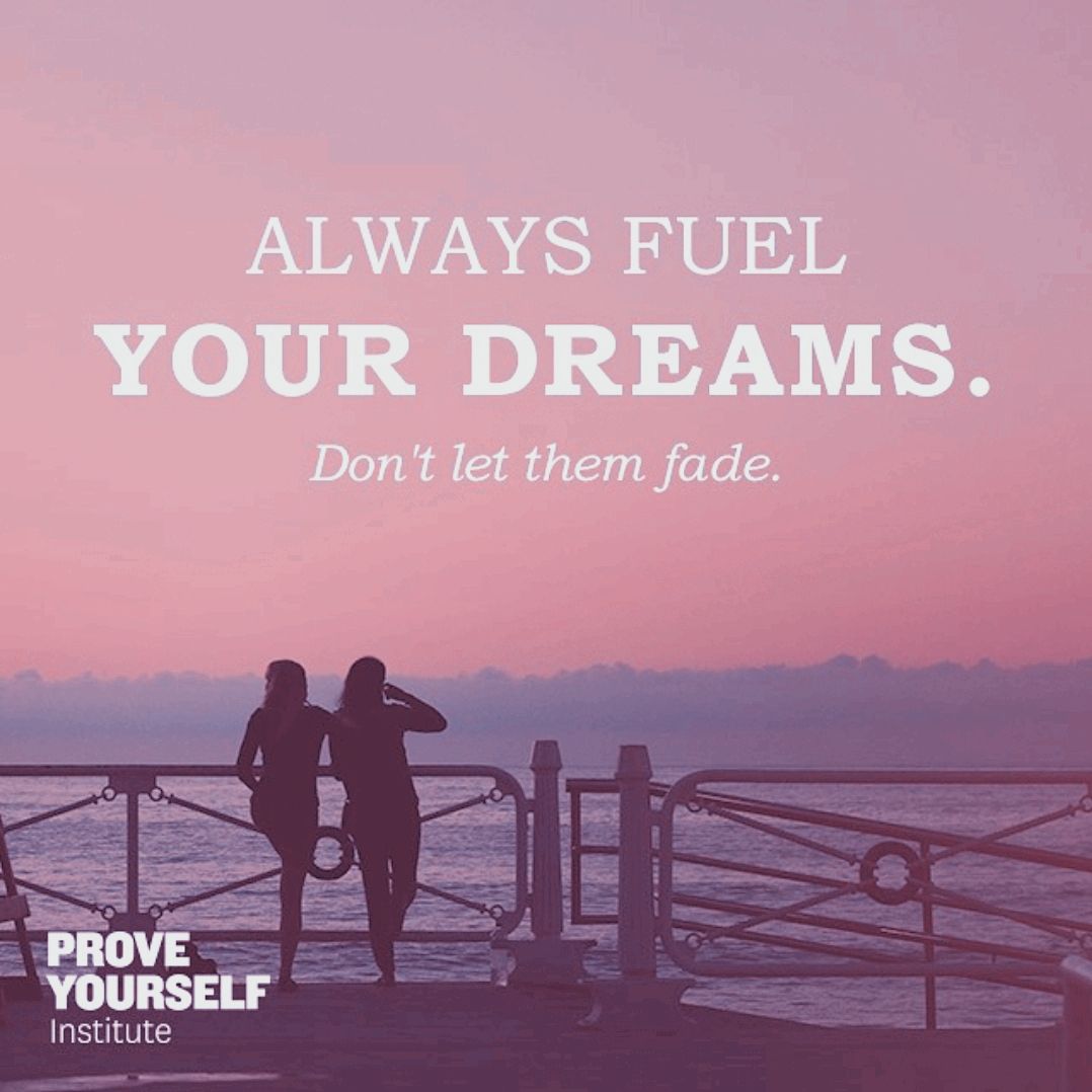 LessInstitute's tweet photo. Take time to work on your dreams no matter what. Don't let your ideas and inspiration fade 🔥 #MondayMotivation https://t.co/CE4J7d0AuW