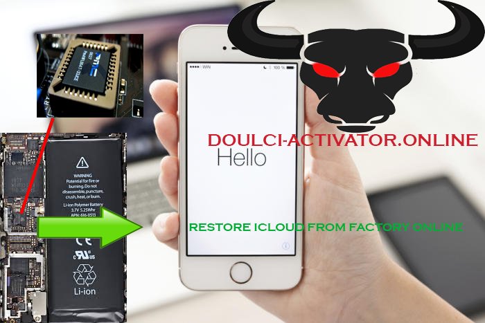 Doulci2019's tweet photo. UNLOCK ICLOUD ONLY 5 MINUTES ONLINE TOOL. SUCCESS ACTIVATION IOS 12 / ANY IPHONE 💥
https://t.co/VMflAAWAay 🌩️
ICLOUD REMOVAL FREE OCTOBER 08/2018
#ICLOUDREMOVAL #DOULCIACTIVATOR #iphone #ICLOUD
#DOULCI #IPHONE6 #icloudunlock #UnitedStates #entferneicloud #UnitedKingdom https://t.co/hxWC3gD6Aw