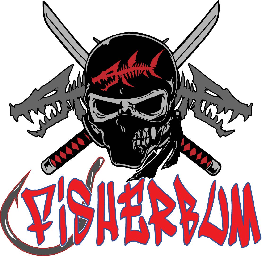 RadRandyGraphic's tweet photo. When you are a Fishing Ninja... New Fisherbum T-Shirts and Hoodies. #fisherbum #fishing #fisherman #sportfishing #offshorefishing #riverfishing #lakefishing #fishingpnw #PNW #fishingtshirt #fishingninja https://t.co/46ZVOcMCsa