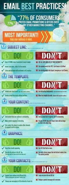 smm4seo's tweet photo. 📨 MARKETING. How to use email marketing for branding and building customer loyalty 👩‍💼
#MondayMood #IndigenousPeoplesDay2018 #CustomerService #HowtoPerfect #Marketing #brand #branding #email #Build #loyalty #ideas #Businesses #INFOGRAPHICS #MarketingStrategy #Salesforce #ABC https://t.co/JusccSuzmv