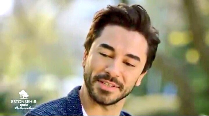 preciousalkan's tweet photo. Taktik maktik yok bam bam bam 😎👊💥💣
#GökhanAlkan https://t.co/suRDwZCJam