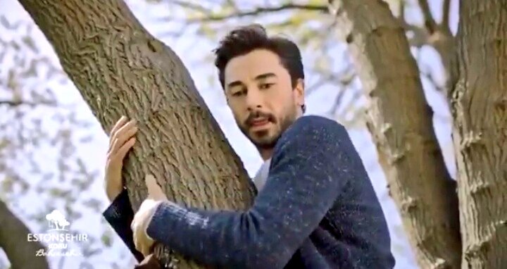 preciousalkan's tweet photo. Taktik maktik yok bam bam bam 😎👊💥💣
#GökhanAlkan https://t.co/suRDwZCJam