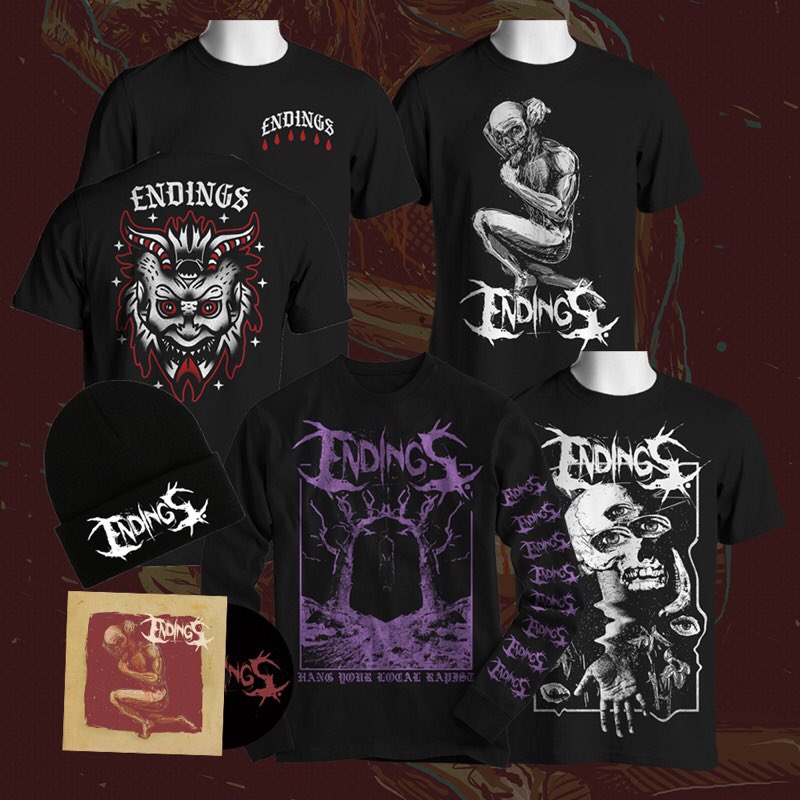 フアンエスコバール tweet media