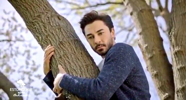 preciousalkan's tweet photo. Taktik maktik yok bam bam bam 😎👊💥💣
#GökhanAlkan https://t.co/suRDwZCJam