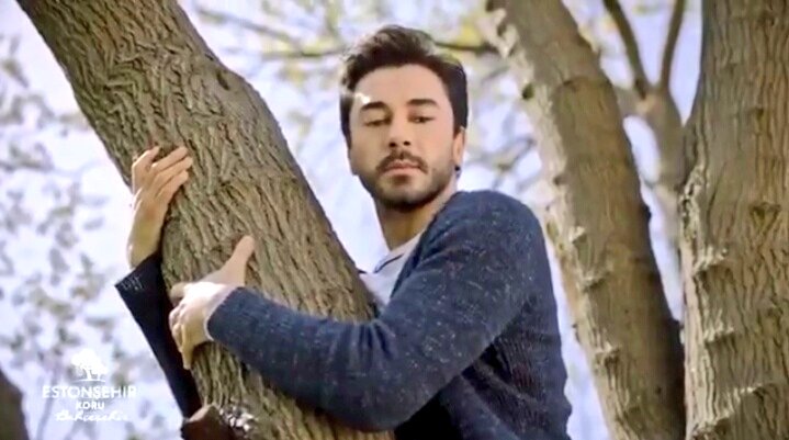 preciousalkan's tweet photo. Taktik maktik yok bam bam bam 😎👊💥💣
#GökhanAlkan https://t.co/suRDwZCJam