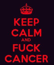 and1_grant's tweet photo. GOOD MORNING TO Y’ALL 
#❤️Stonerfam 
HAVE AN AWESOME DAY ⏰🔮
#FUCKCANCER
#CANCERMUSTDIE
🌬💨💨💨☮️❤️🌿🐝🆓🕊👊🏼
❤️🎼🎸🎙 https://t.co/qs54jxwNq1