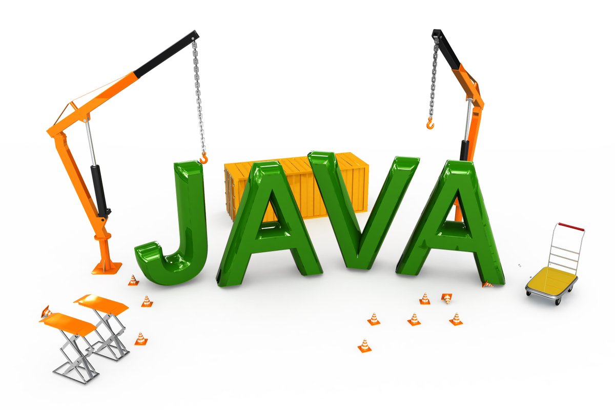 Java dev. Java разработка. java developer. java development. java developer картинка.