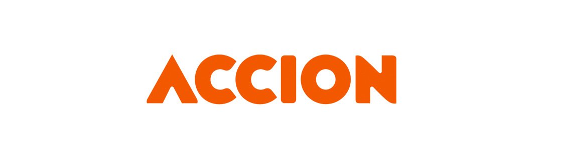 We're thrilled to partner with <a href="/AccionUS/">Accion in the U.S.</a>, a network of nonprofit lenders committed to helping small business owners achieve their dreams.

Learn how your watch purchase supports female entrepreneurs in Chicago's highest-need neighborhoods:

lecoeurwatches.com/impact/