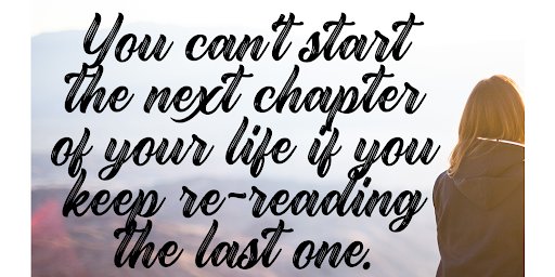 TheZigZiglar's tweet image. 