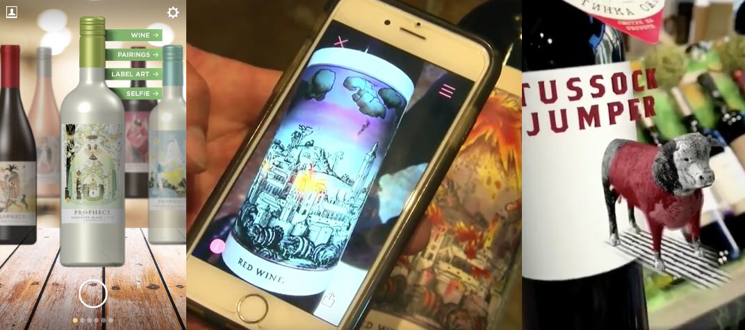 Rick Breslin tweet media