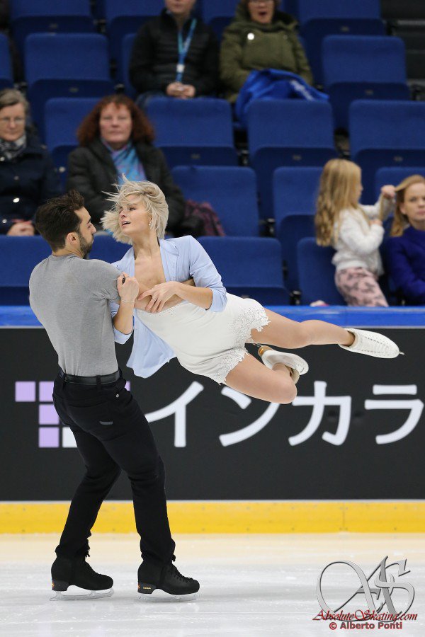 Challenger (7) - Finlandia Trophy Espoo. 04 - 07 Oct 2017 Espoo / FIN - Страница 25 Do_517pXUAE4O7b