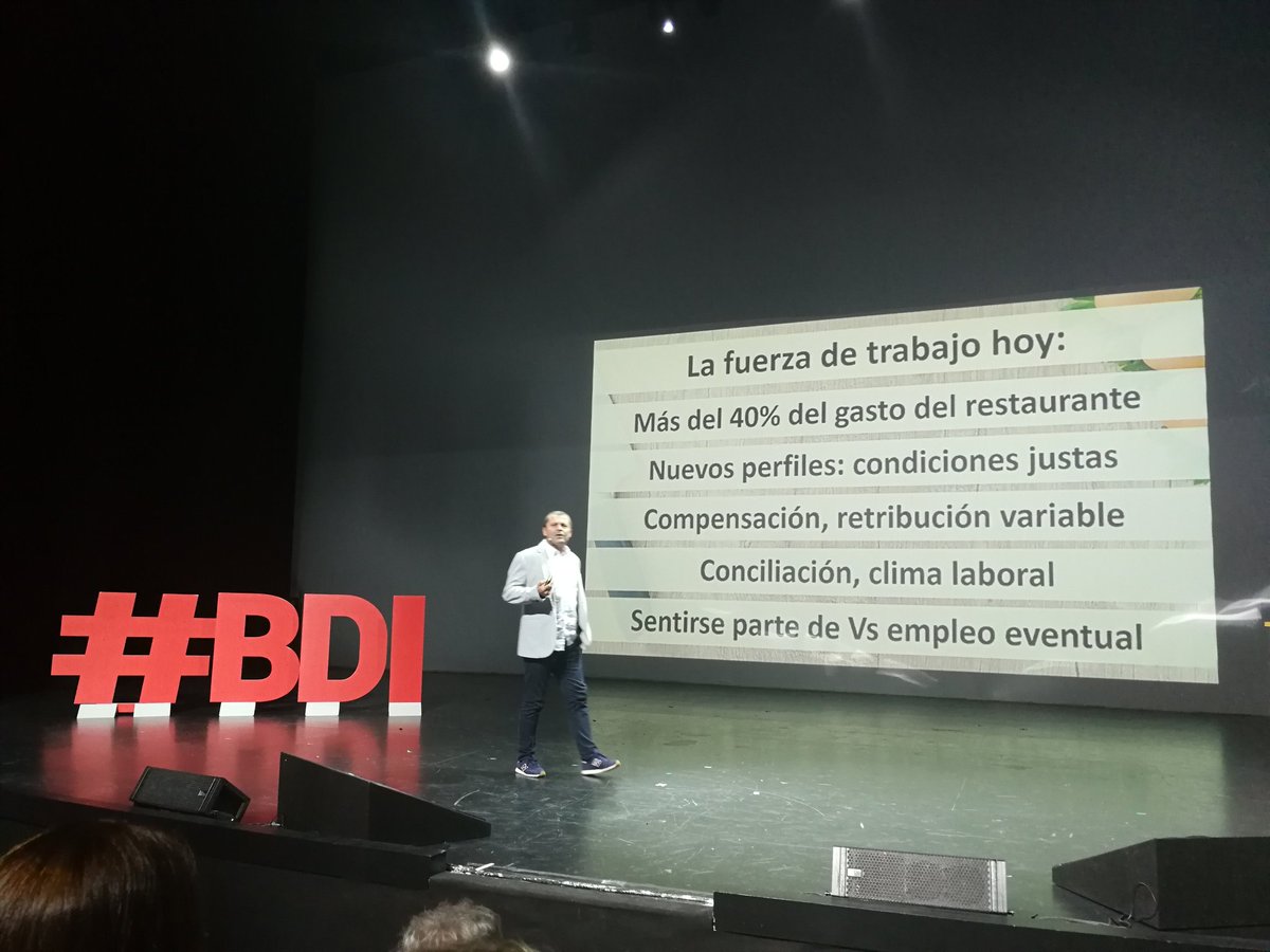 Maribel Flores tweet media