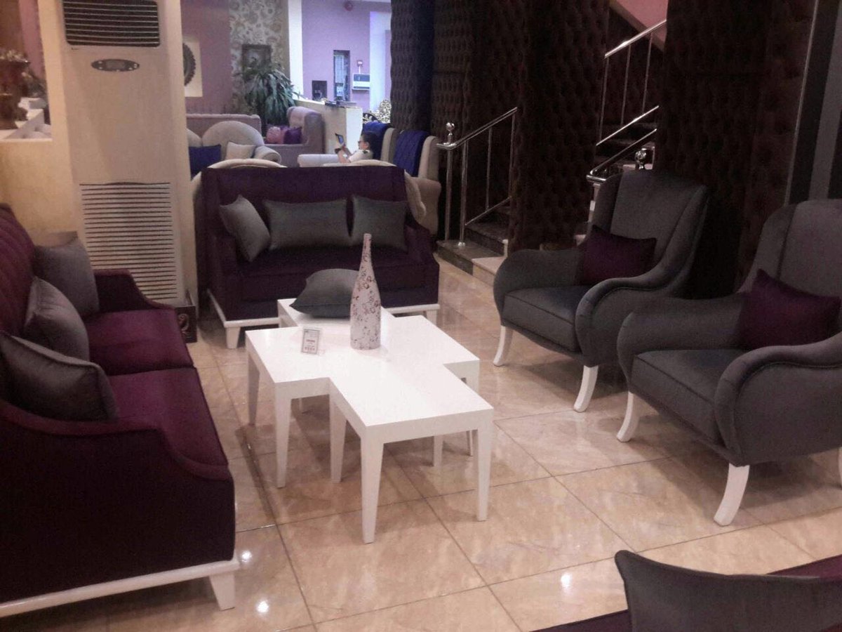 انتر هوم tweet media