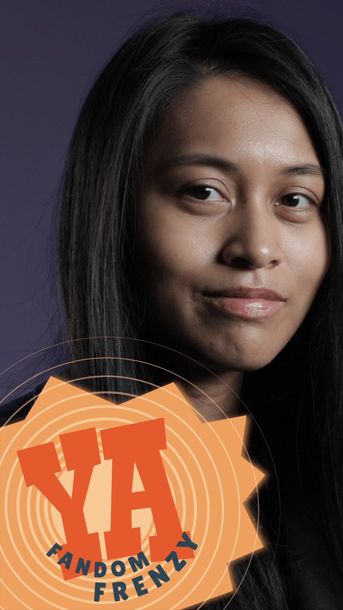 AndersonsBkshp's tweet photo. #Teen #YAFans $5 will get you in to meet @MauraMilan plus 29 more of today's best #YA authors at our 6th annual #YAFandomFrenzy on October 21st at @FischerMiddle ! Come from 10am-3pm to hang out with your favorites! Ticket info on our website! #IgniteTheStars #WeReadYA https://t.co/2kq1vAgQSi