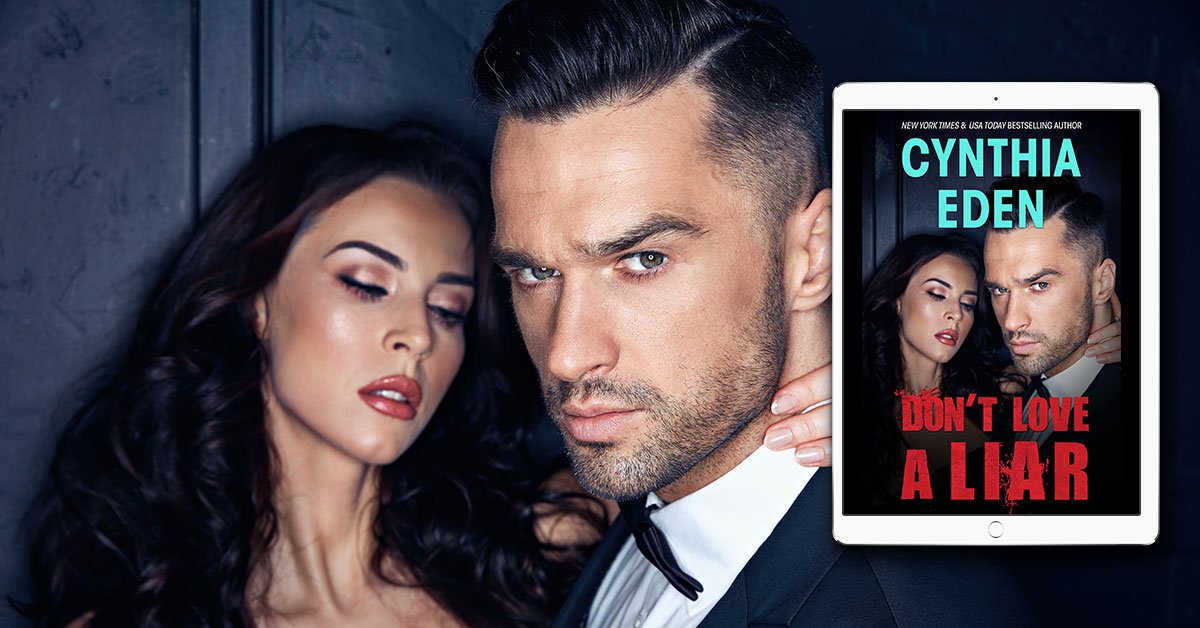 Mine to Take by Cynthia Eden Mine to Take by Cynthia Eden