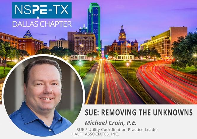 Today is the last day to register for the October meeting before prices go up! ow.ly/wChm50jm9D4