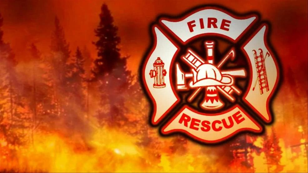 WLOS_13's tweet photo. Fire Prevention Week asks residents, families to have home fire escape plan https://t.co/zVgL9iE0fH https://t.co/S4NOS0BOHV