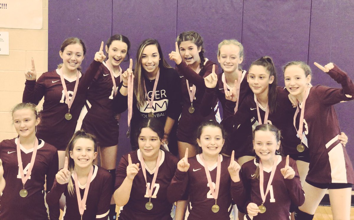 Tory Blakemore tweet media