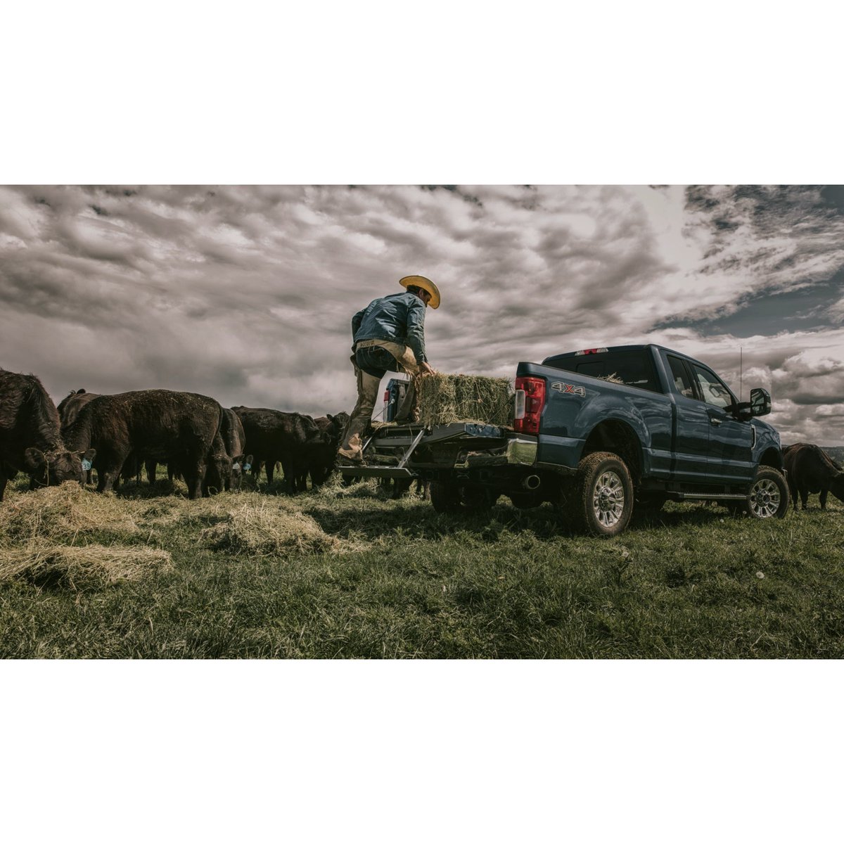 KodeMedia's tweet photo. Creating heartfelt work… directed by Matt Ogens.
Selection of grabs from Matt Ogens' recent commercial for @Ford. Ace Metrix has recognised the spot as one of the five most powerful ads of the third quarter: https://t.co/RiNItoHZYN
Produced by @BullittBranded #KodeDirector https://t.co/G1aGZn0LV2