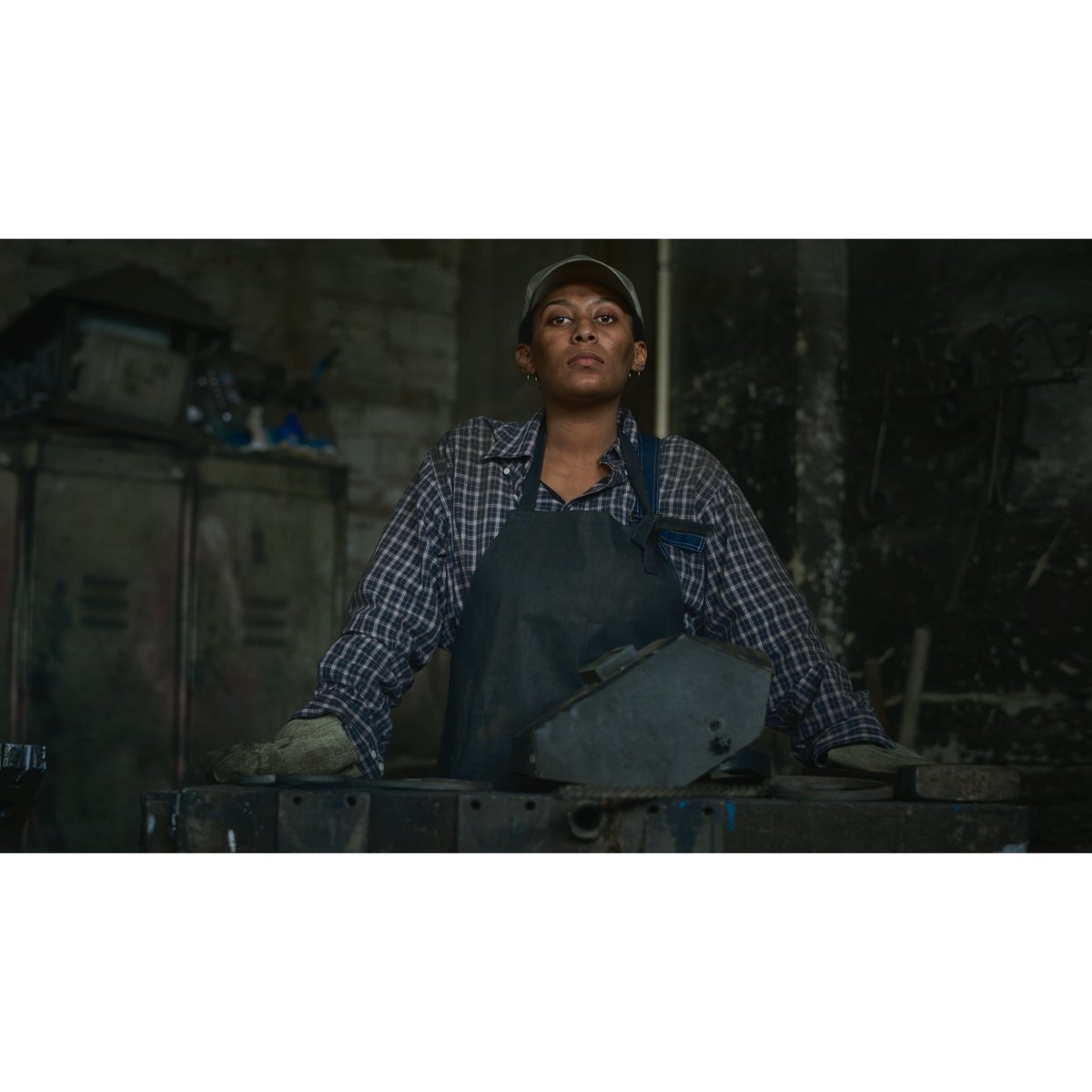 KodeMedia's tweet photo. Creating heartfelt work… directed by Matt Ogens.
Selection of grabs from Matt Ogens' recent commercial for @Ford. Ace Metrix has recognised the spot as one of the five most powerful ads of the third quarter: https://t.co/RiNItoHZYN
Produced by @BullittBranded #KodeDirector https://t.co/G1aGZn0LV2
