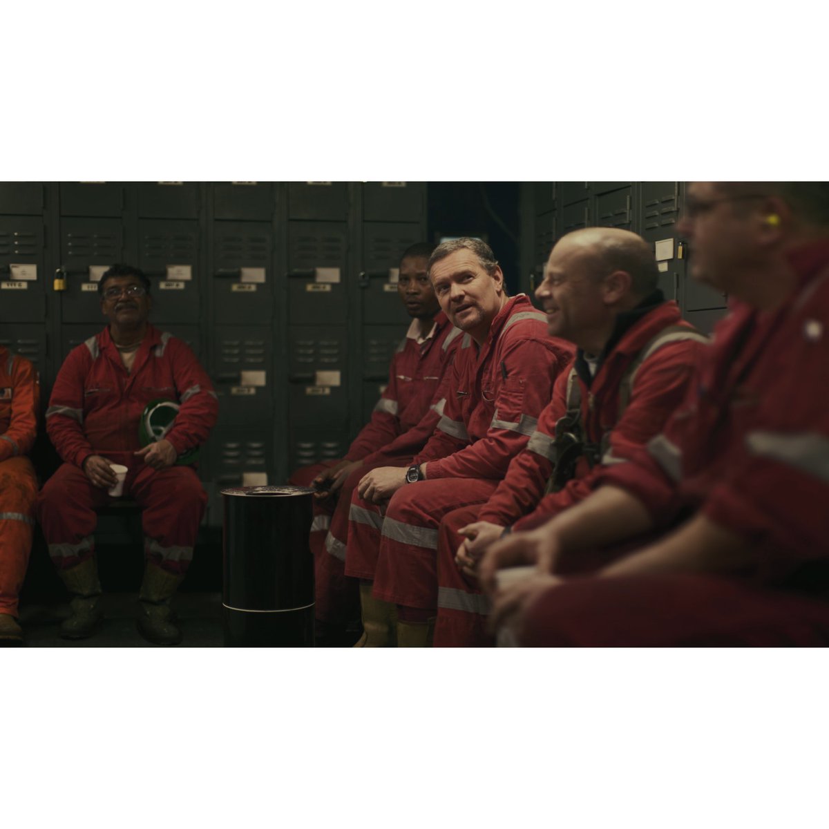 KodeMedia's tweet photo. Creating heartfelt work… directed by Matt Ogens.
Selection of grabs from Matt Ogens' recent commercial for @Ford. Ace Metrix has recognised the spot as one of the five most powerful ads of the third quarter: https://t.co/RiNItoHZYN
Produced by @BullittBranded #KodeDirector https://t.co/G1aGZn0LV2
