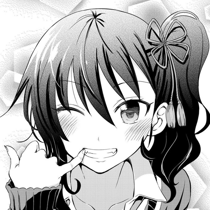 印刷 ジュリエット はすき ジュリエット ハスキー 印刷 ジュリエット はすき ジュリエット ハスキー