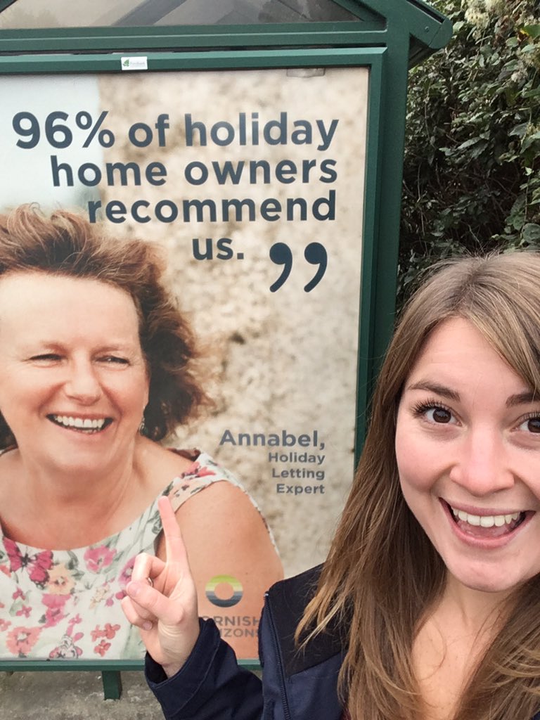 stivesrecruiter's tweet photo. @Harbour_Views @annabel_leach @Ratcliff1Sherry @gemmahbrown @originalcotts @abovebeach Spotted! https://t.co/0jOr6k5VrY
