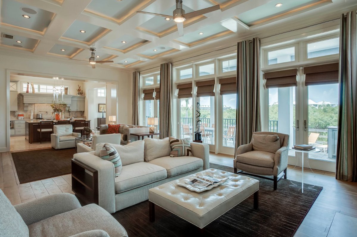 acrefeld's tweet image. How to deliver on a personal brand promise of professionalism, execution, and relevance bit.ly/2O2EKeX