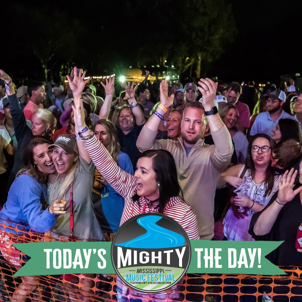 MightyMsMusicFest tweet media