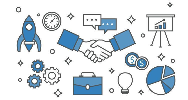 flint's tweet photo. Startup Advice: 4 Things Every Entrepreneur Should Know https://t.co/64cOvw8v9U https://t.co/72TMKdOPcD
