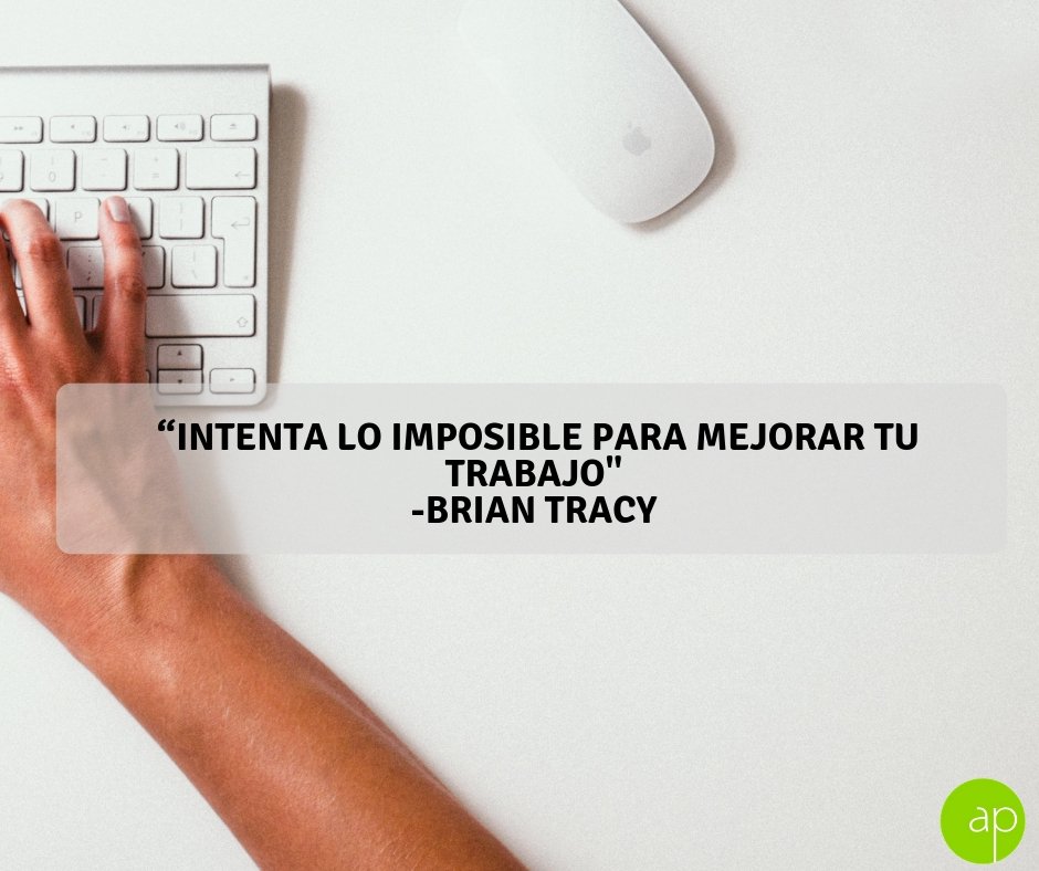AP_asesores's tweet photo. ¡Feliz inicio de semana! https://t.co/l1pzVSaZyG