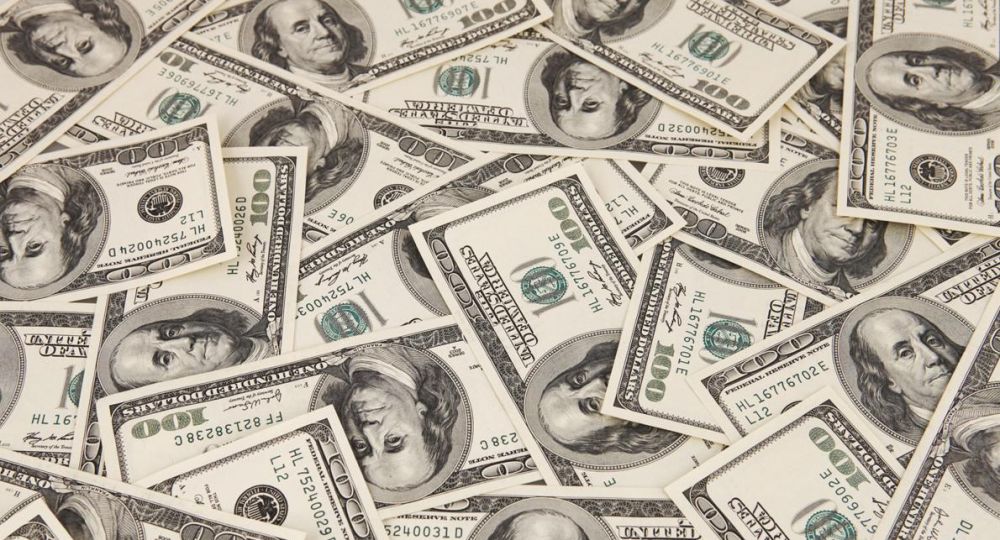 Ambitocom's tweet photo. Por #EfectoBrasil, el #dólar cae 22 centavos a $ 38,68 ( 
 @BancoCentral_AR vuelve a licitar #Leliq )

#Economía 
 https://t.co/iLDh6UUXdd https://t.co/cWvUpdEanq