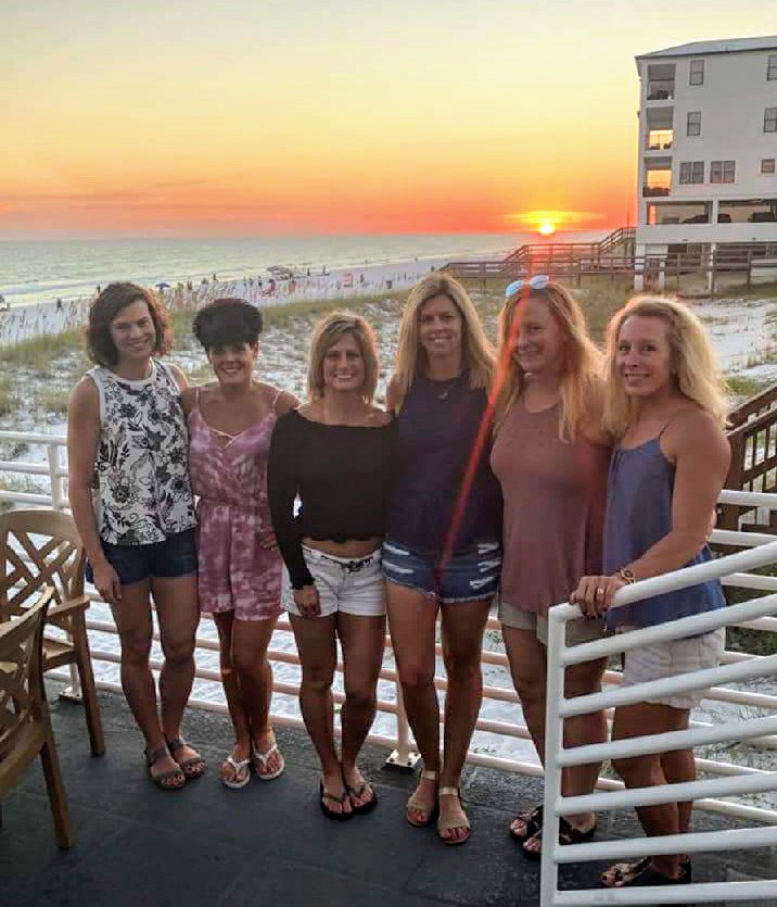 sharkbite0573's tweet photo. #lrcftribe #destinbeauties #breathlesssunset https://t.co/OgeBi07pOZ
