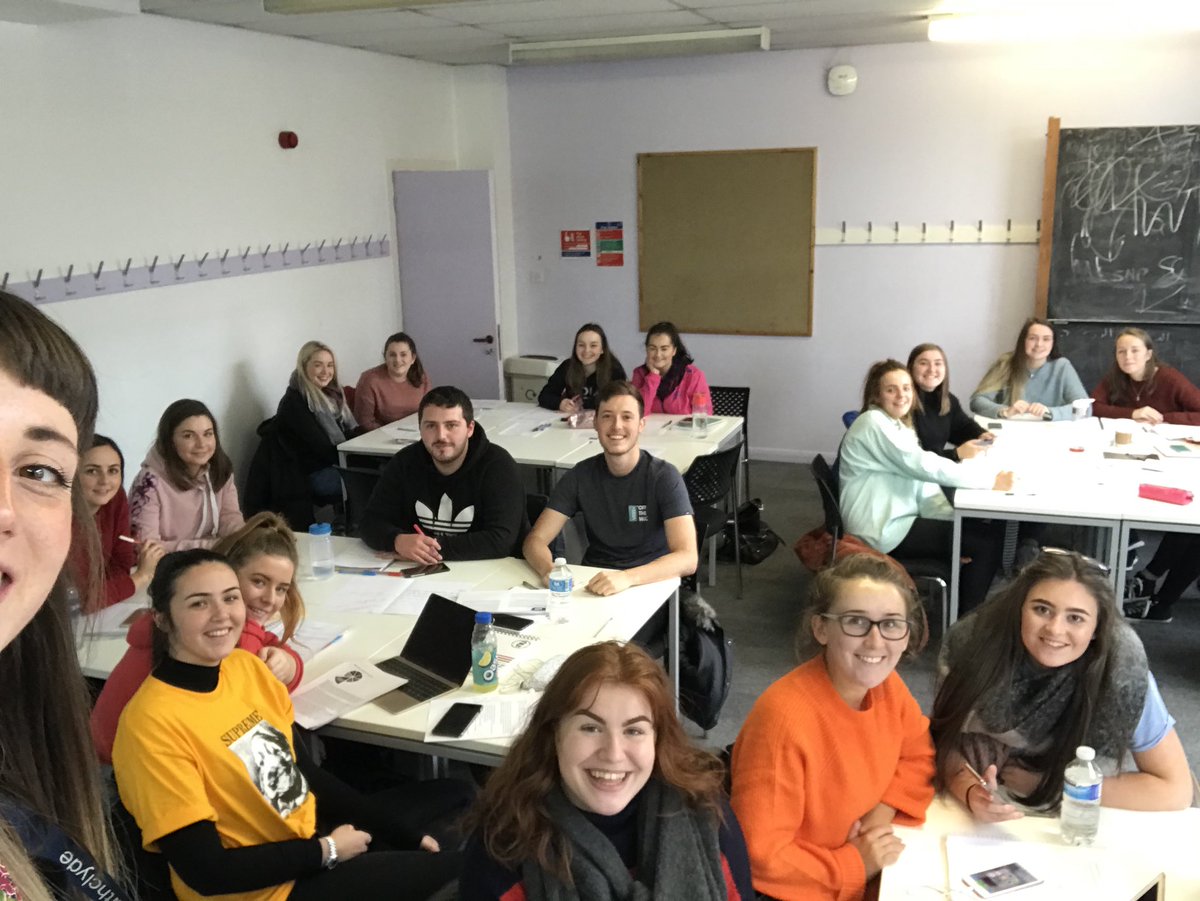 anna_d_beck's tweet photo. Hi @JohnSwinney we are still looking for some words of advice around policy engagement. BA4 were wondering, what is the most important policy issue for student primary teachers to know about pre-probation? #BA4Pol #strathBA https://t.co/Xs8xckXNLQ